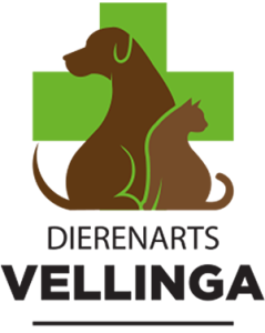 vellinga_logo-staand_300